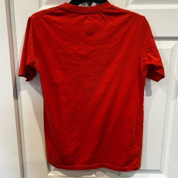 Florida Gators womens size medium t shirt EUC - Picture 5 of 5